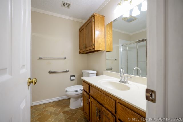 1601 N Detroit Avenue, Tulsa, OK 74106