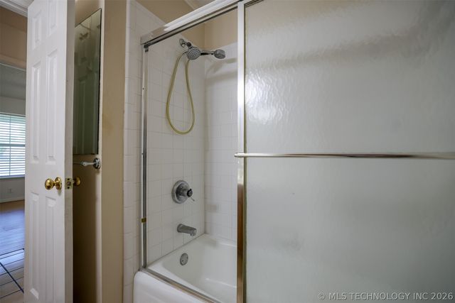 1601 N Detroit Avenue, Tulsa, OK 74106