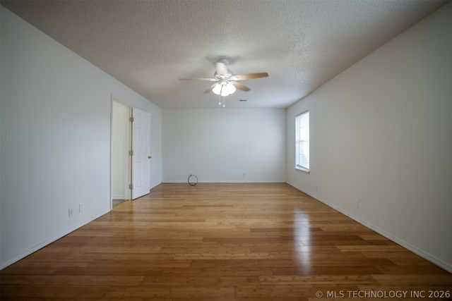 1601 N Detroit Avenue, Tulsa, OK 74106