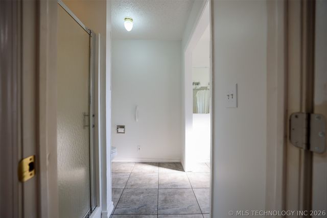 1601 N Detroit Avenue, Tulsa, OK 74106