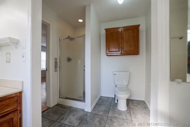 1601 N Detroit Avenue, Tulsa, OK 74106