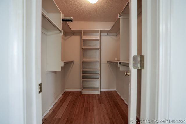 1601 N Detroit Avenue, Tulsa, OK 74106