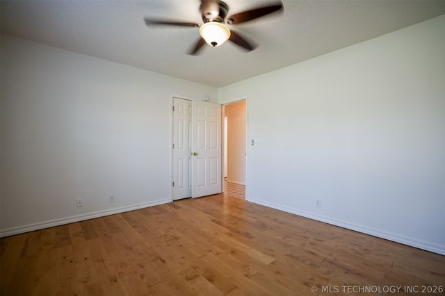 1601 N Detroit Avenue, Tulsa, OK 74106