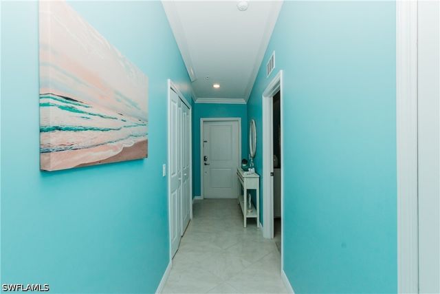 6047 Ellerston WAY 2123, Ave Maria, FL 34142