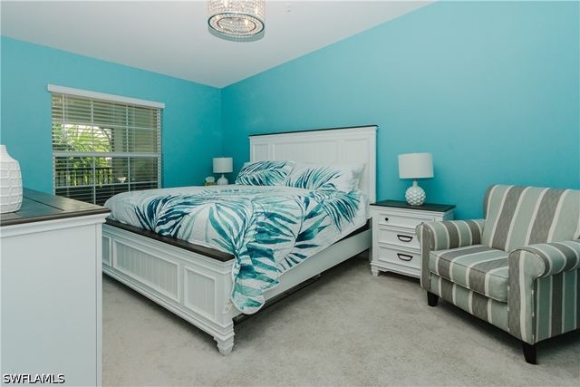 6047 Ellerston WAY 2123, Ave Maria, FL 34142