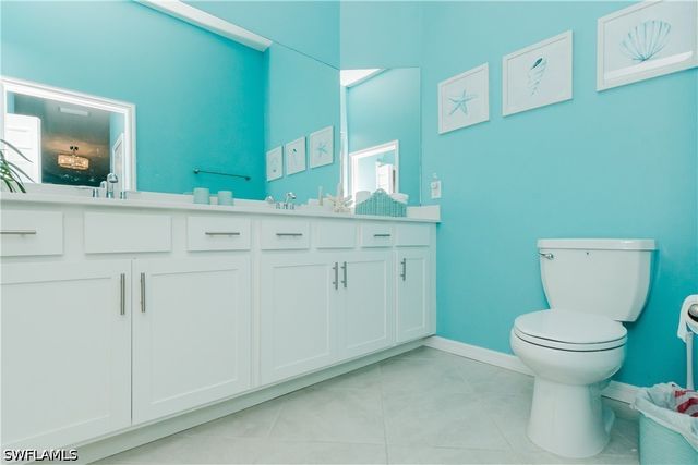 6047 Ellerston WAY 2123, Ave Maria, FL 34142