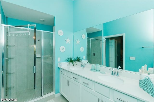 6047 Ellerston WAY 2123, Ave Maria, FL 34142