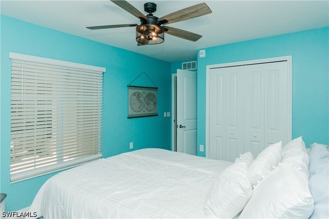 6047 Ellerston WAY 2123, Ave Maria, FL 34142