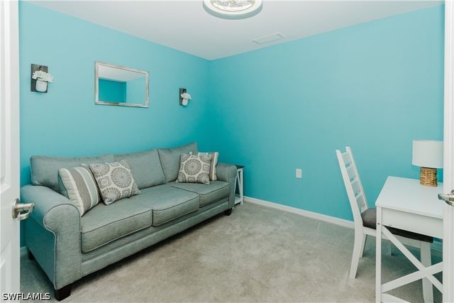 6047 Ellerston WAY 2123, Ave Maria, FL 34142
