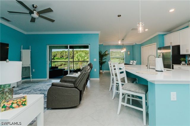6047 Ellerston WAY 2123, Ave Maria, FL 34142