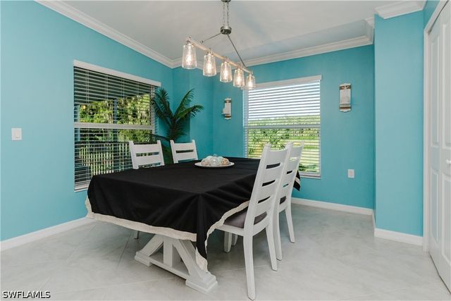 6047 Ellerston WAY 2123, Ave Maria, FL 34142
