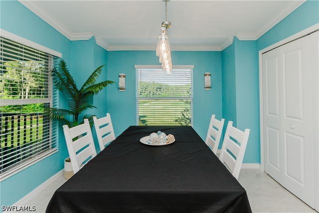 6047 Ellerston WAY 2123, Ave Maria, FL 34142