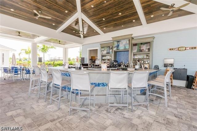 6047 Ellerston WAY 2123, Ave Maria, FL 34142