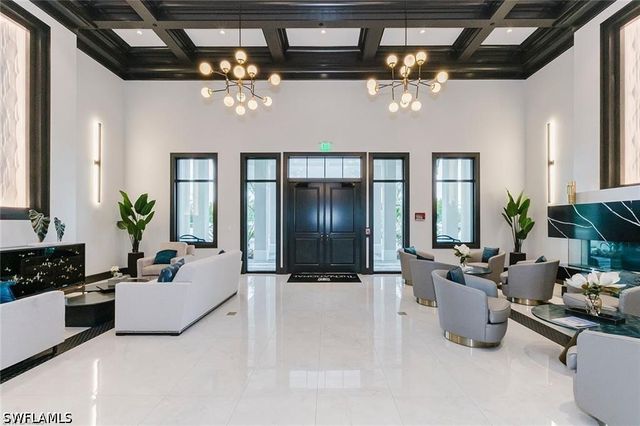 6047 Ellerston WAY 2123, Ave Maria, FL 34142