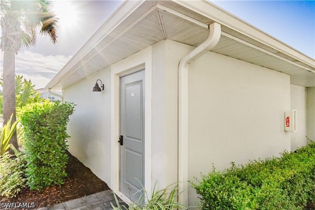 6047 Ellerston WAY 2123, Ave Maria, FL 34142