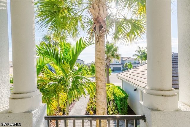 6047 Ellerston WAY 2123, Ave Maria, FL 34142