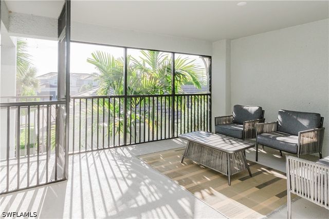 6047 Ellerston WAY 2123, Ave Maria, FL 34142