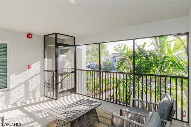 6047 Ellerston WAY 2123, Ave Maria, FL 34142