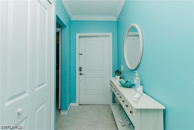 6047 Ellerston WAY 2123, Ave Maria, FL 34142