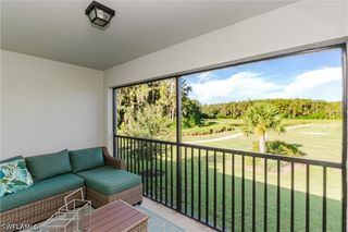 6047 Ellerston WAY 2123, Ave Maria, FL 34142