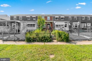 1930 EWALD AVE, Dundalk, MD 21222