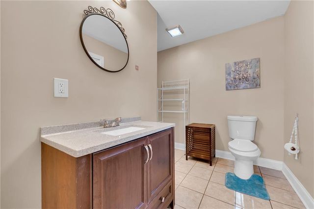 640 Gumlog Road, Martin, GA 30557