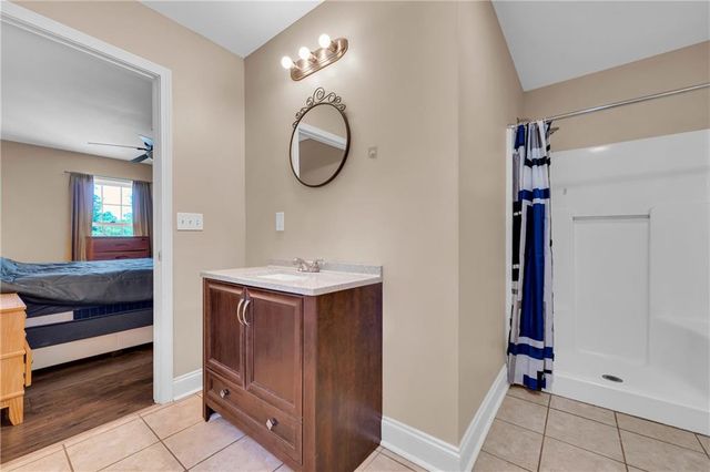 640 Gumlog Road, Martin, GA 30557