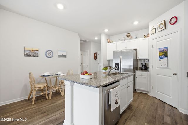 4266 Coralbead Lane Unit 2202, Leland, NC 28451