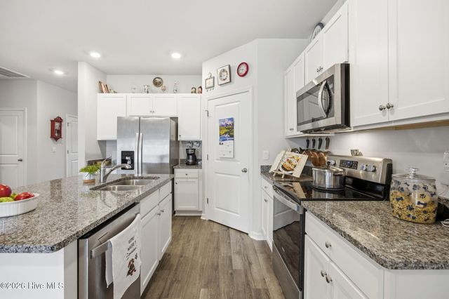 4266 Coralbead Lane Unit 2202, Leland, NC 28451
