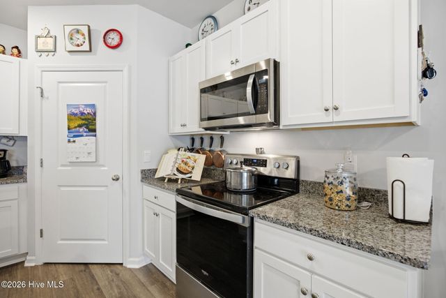 4266 Coralbead Lane Unit 2202, Leland, NC 28451