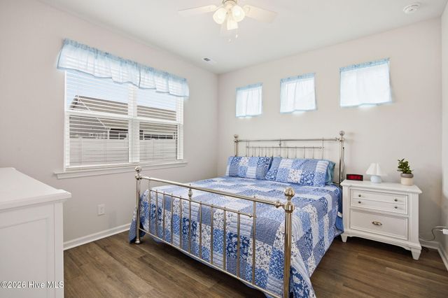 4266 Coralbead Lane Unit 2202, Leland, NC 28451