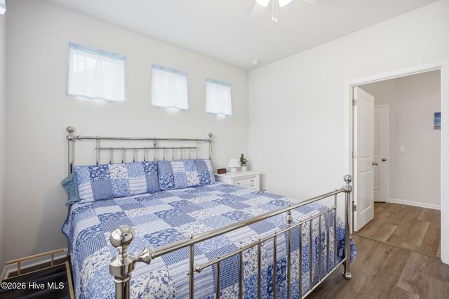 4266 Coralbead Lane Unit 2202, Leland, NC 28451