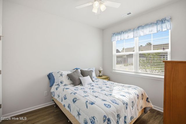 4266 Coralbead Lane Unit 2202, Leland, NC 28451