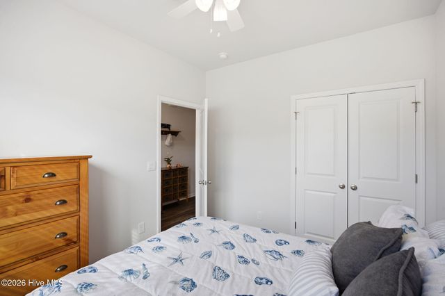 4266 Coralbead Lane Unit 2202, Leland, NC 28451
