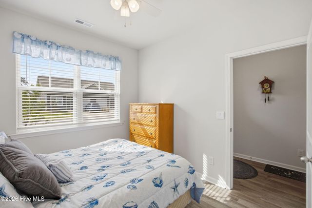 4266 Coralbead Lane Unit 2202, Leland, NC 28451
