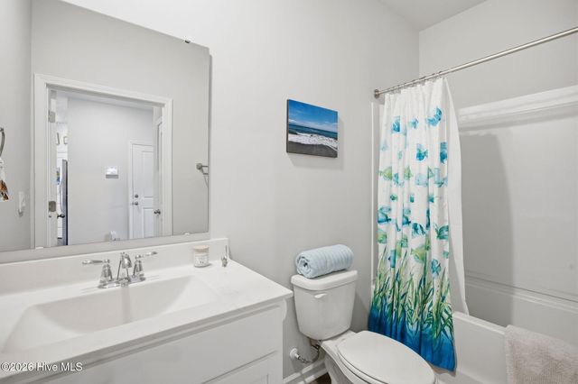 4266 Coralbead Lane Unit 2202, Leland, NC 28451