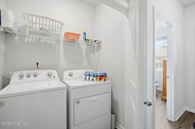 4266 Coralbead Lane Unit 2202, Leland, NC 28451