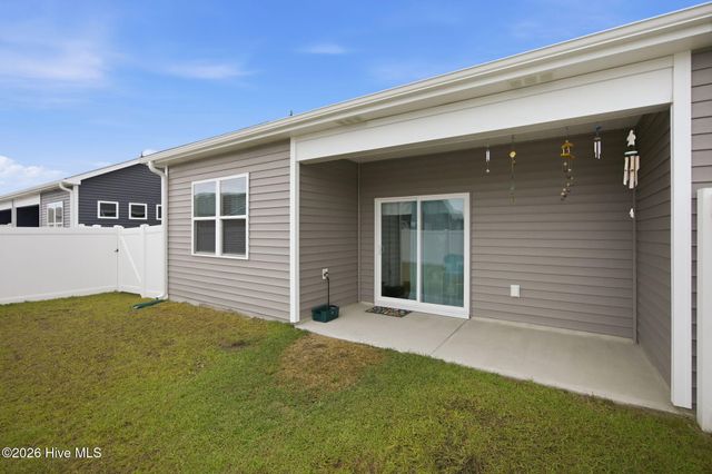 4266 Coralbead Lane Unit 2202, Leland, NC 28451