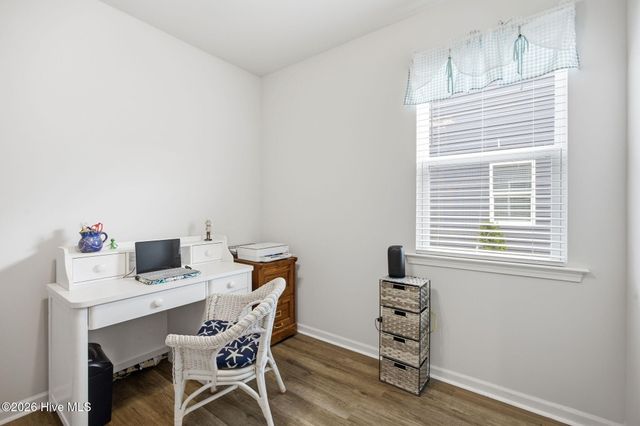 4266 Coralbead Lane Unit 2202, Leland, NC 28451