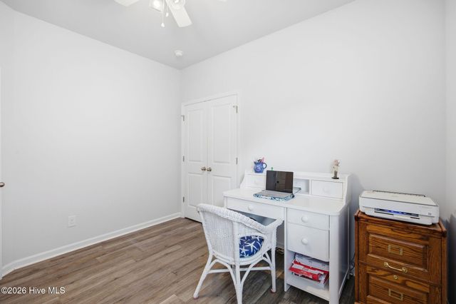 4266 Coralbead Lane Unit 2202, Leland, NC 28451