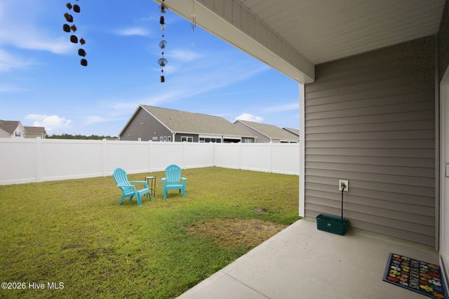 4266 Coralbead Lane Unit 2202, Leland, NC 28451