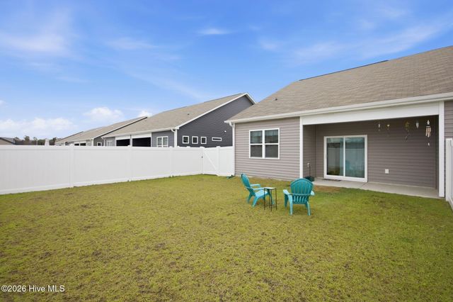 4266 Coralbead Lane Unit 2202, Leland, NC 28451