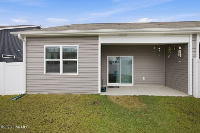 4266 Coralbead Lane Unit 2202, Leland, NC 28451
