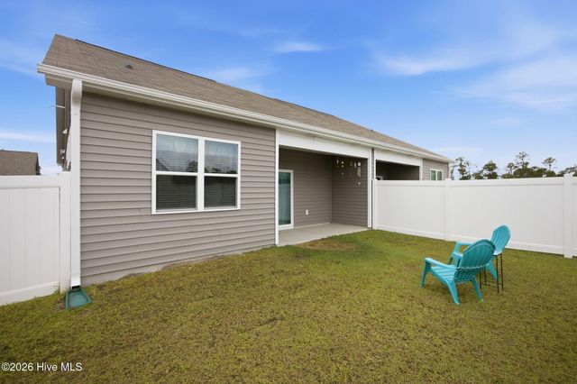 4266 Coralbead Lane Unit 2202, Leland, NC 28451