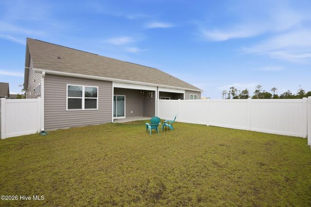 4266 Coralbead Lane Unit 2202, Leland, NC 28451