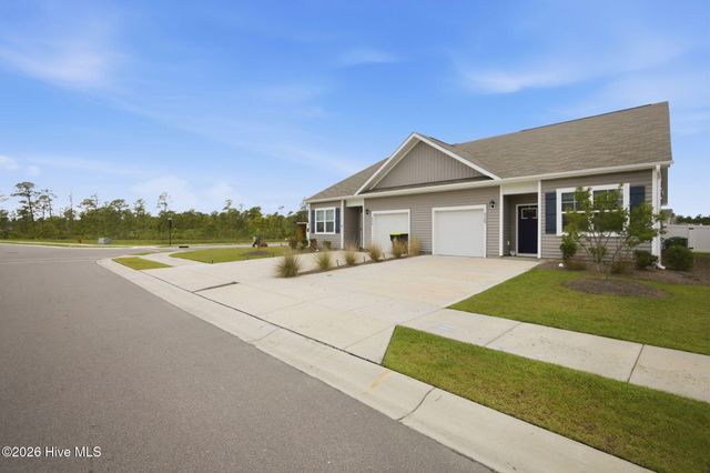 4266 Coralbead Lane Unit 2202, Leland, NC 28451
