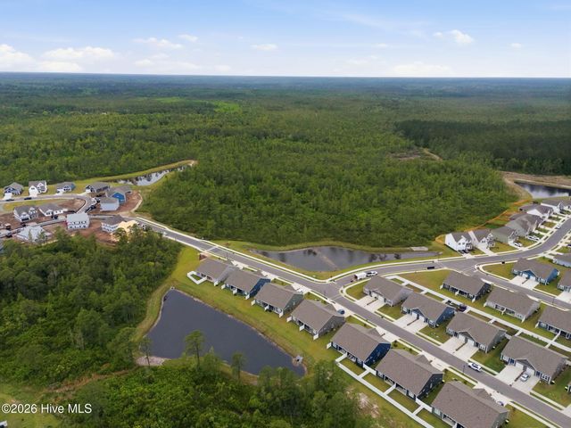 4266 Coralbead Lane Unit 2202, Leland, NC 28451
