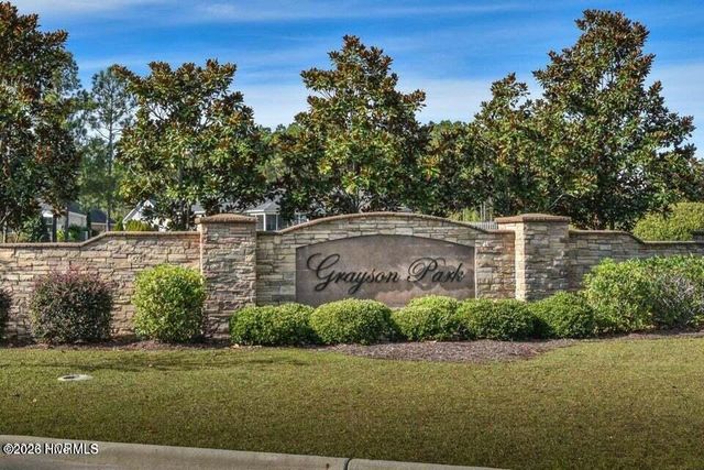4266 Coralbead Lane Unit 2202, Leland, NC 28451