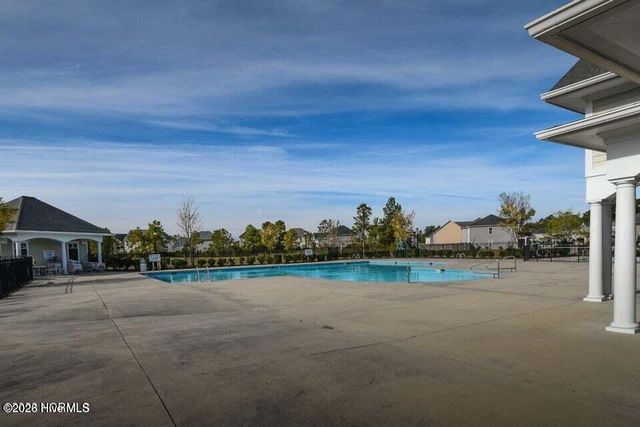 4266 Coralbead Lane Unit 2202, Leland, NC 28451