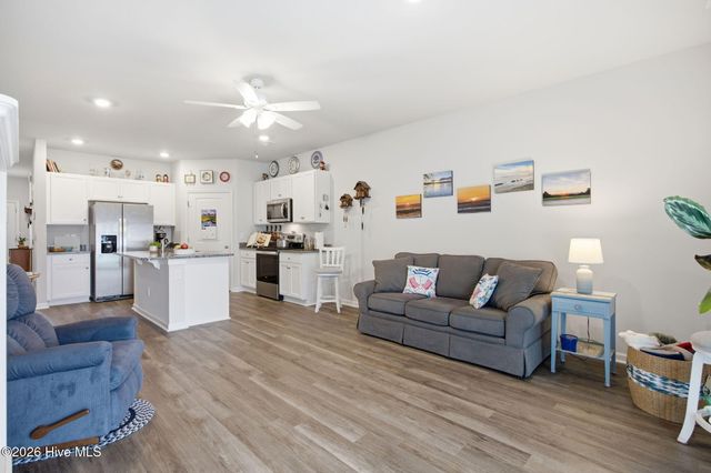 4266 Coralbead Lane Unit 2202, Leland, NC 28451